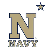 navysports.com