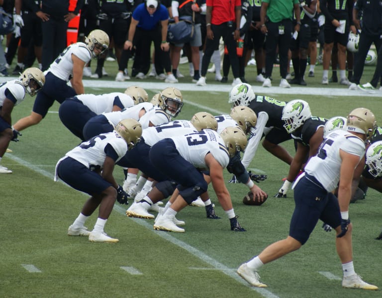 navy.rivals.com