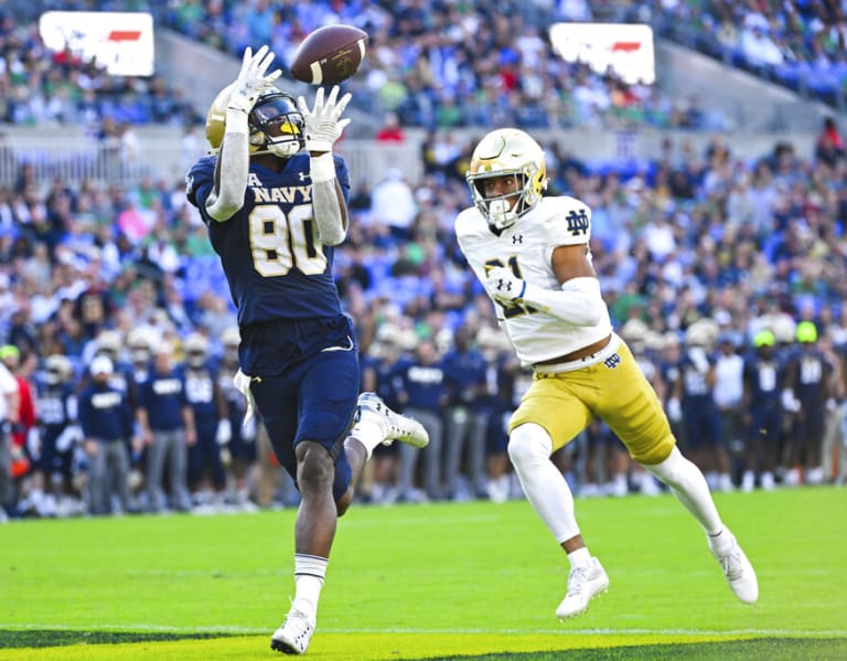 navy.rivals.com
