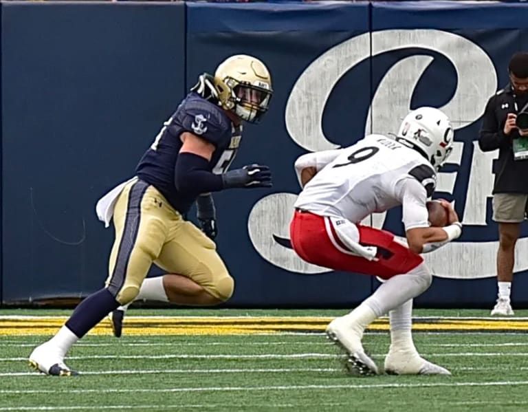 navy.rivals.com