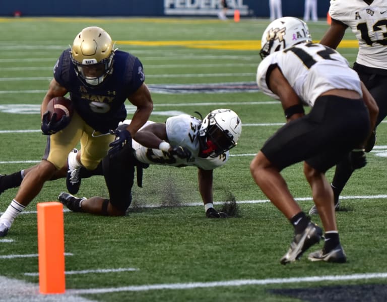 navy.rivals.com