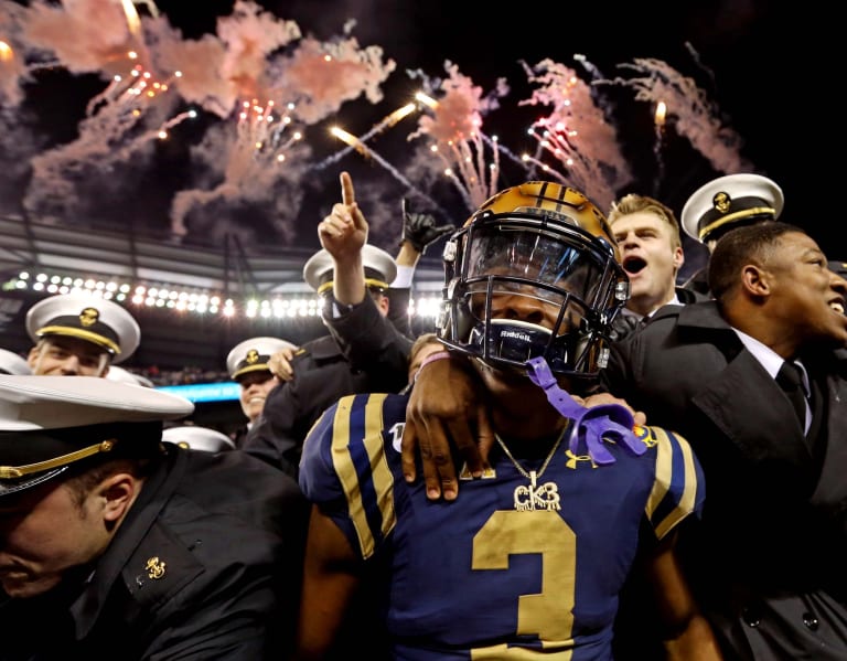 navy.rivals.com