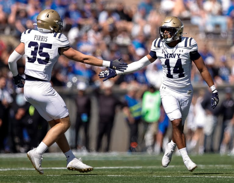 navy.rivals.com
